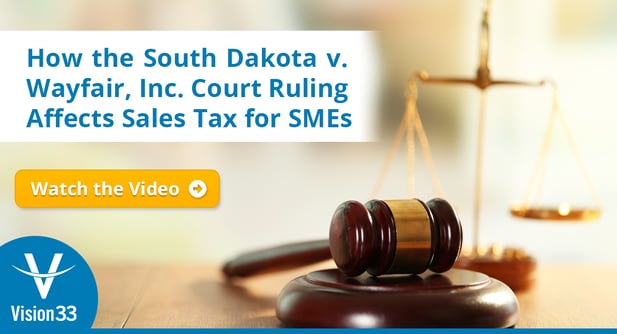 Avalara-Webinar-How-Sales-Tax-Affects-SMEs-btn