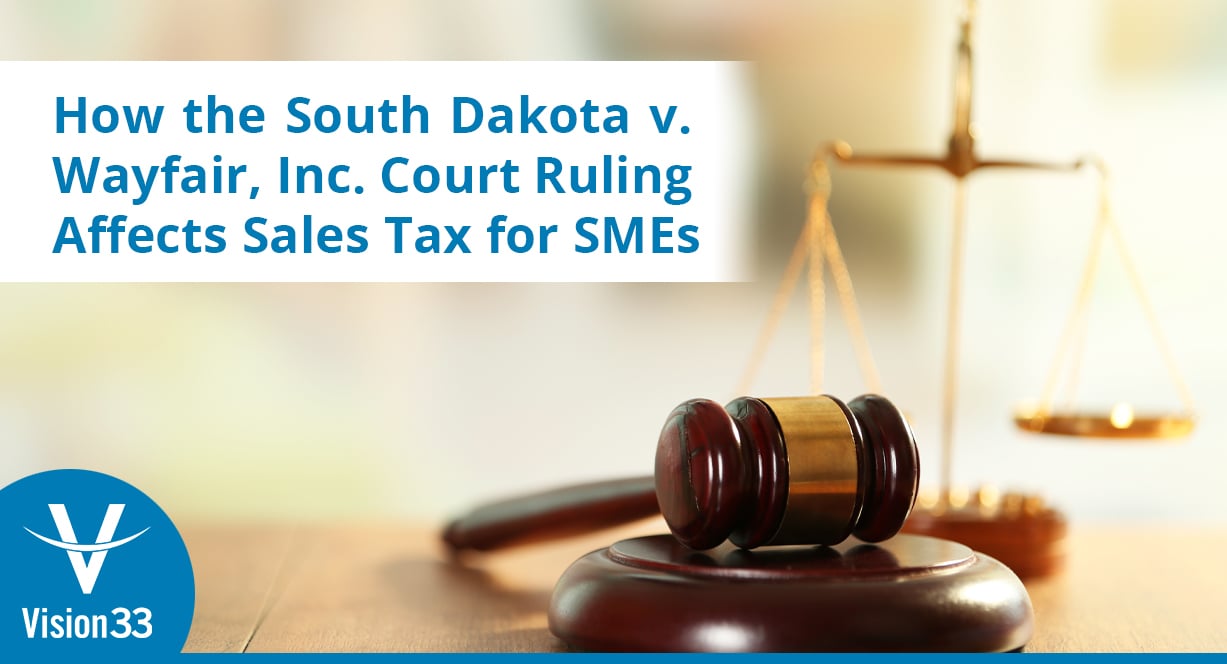 Avalara-Webinar-How-Sales-Tax-Affects-SMEs