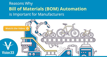 how-manufactures-get-buy-without-boms-btn