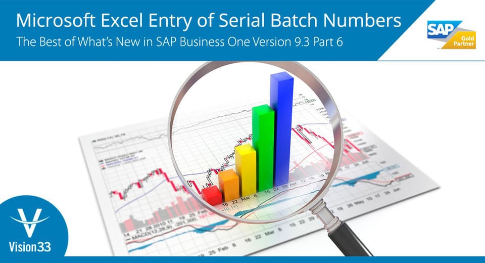 Microsoft-Excel-Entry-of-Serial-Batch-Numbers