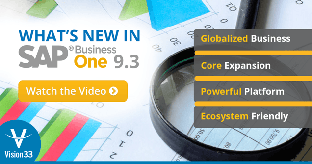 SAP-Business-One-9-btn