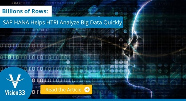 Digital Transformation 
