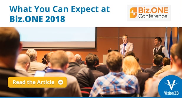 biz-one-whattoexpect-blog-header5
