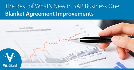 Blanket-Agreement-Improvements-SAP-B1