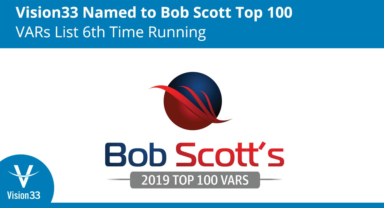 bob-scott-award-nobtn