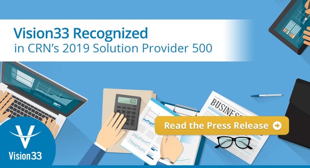 crn-recognized