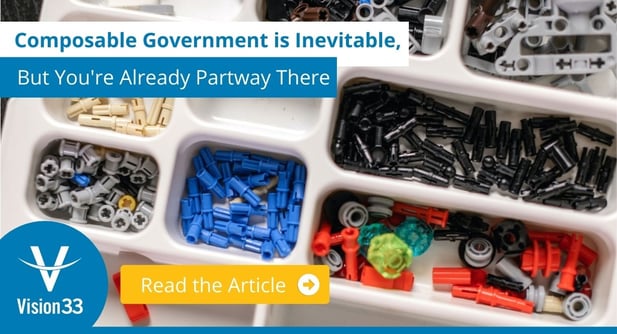eGovernment