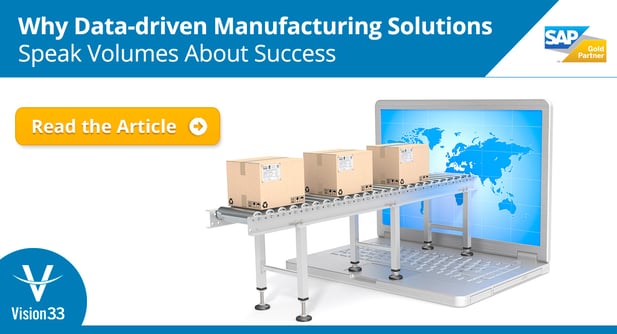 Why-Data-driven-Manufacturing-Solutions-Speak-Volumes-About-Success7-btn