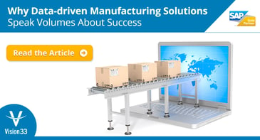 Why-Data-driven-Manufacturing-Solutions-Speak-Volumes-About-Success7-btn