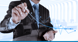 Digital Transformation: How to Build a Solid Foundation for Growth