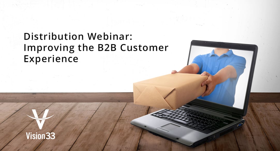 ecommerce-webinar-blog-1227-wide-nbutton