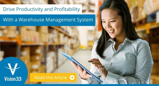 SAP Business One