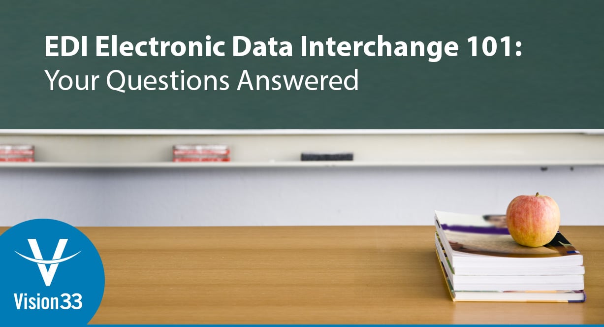 EDI-Electronic-Data-Interchange-101-Your-Questions-Answered