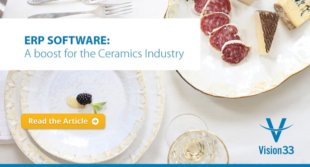 ERP Software