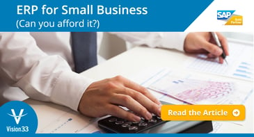 ERP-for-small-business-can-you-afford-it3