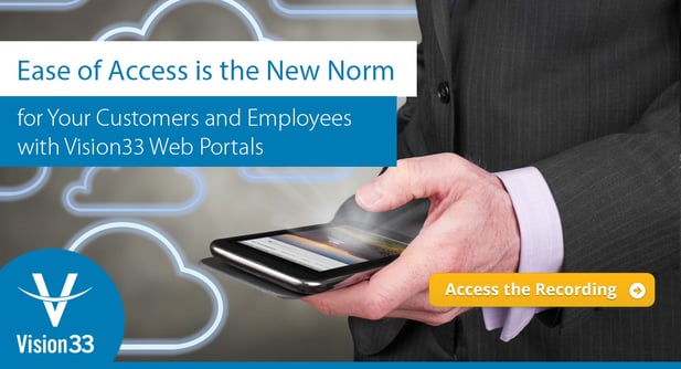 employee-portal-analytics-header-blog