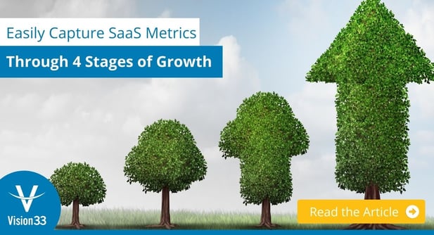 Sage Intacct