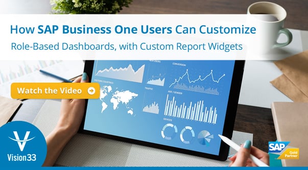 custom-dashboards-blog-header2