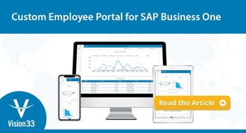 employee-portal-email-header