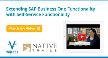 SAP Business One Success Stories