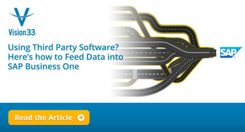 feeding-data-back-to-business-one-from-third-party-software
