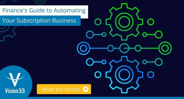 Sage Intacct