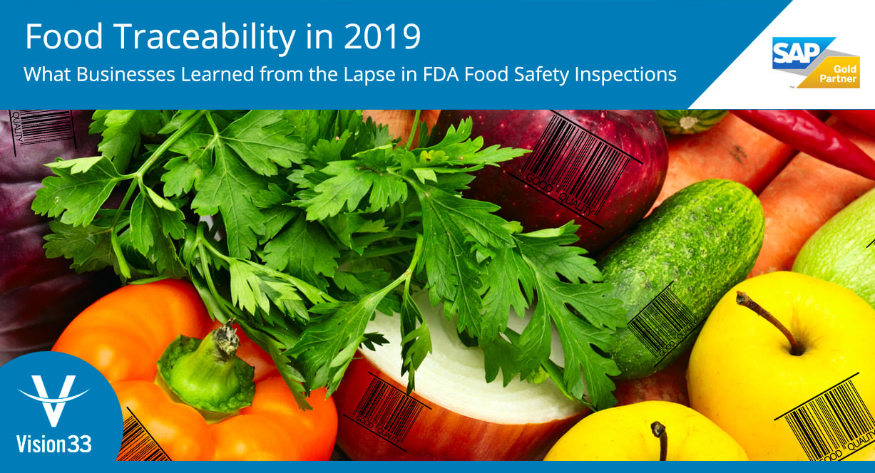 Food-Traceability-in-2019-What-Businesses-Learned-from-the-Lapse-in-FDA-Food-Safety-Inspections-nobtn