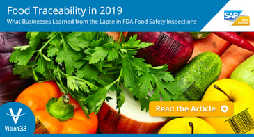 Food-Traceability-in-2019-What-Businesses-Learned-from-the-Lapse-in-FDA-Food-Safety-Inspections