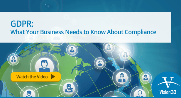 GDPR-What-Your-Business-Needs-To-Know-About-Compliance