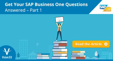 get-your-sap-business-one-questions-answered-part1-btn