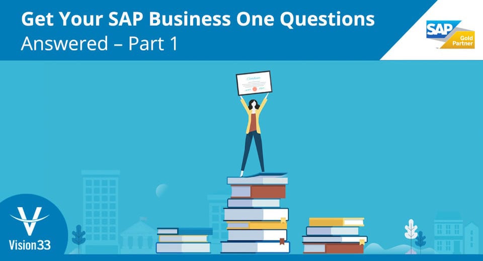 get-your-sap-business-one-questions-answered-part1