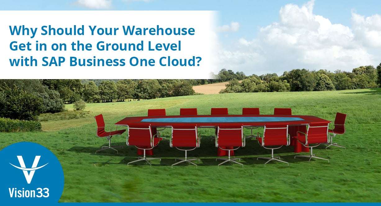 Get-In-On-The-Ground-Floor-SAP-Cloud-nobtn