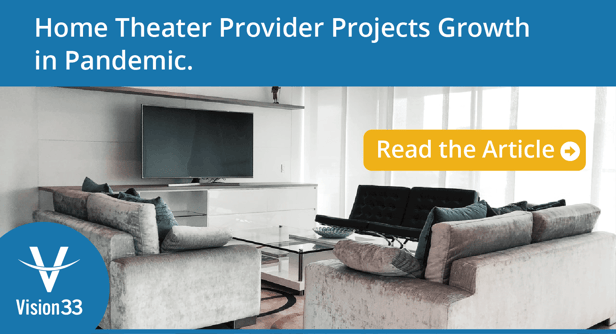 SAP Business One Success Stories