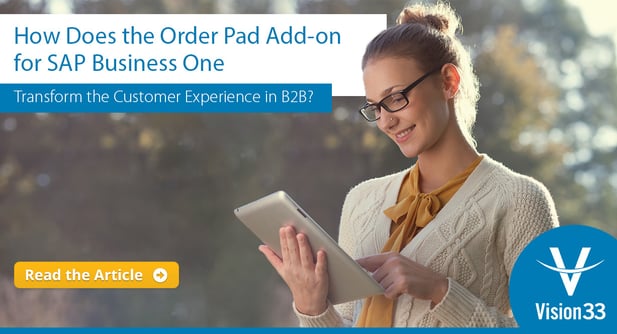 vision33-customer-portal-order-pad-blog-02