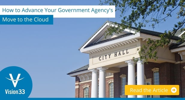 eGovernment