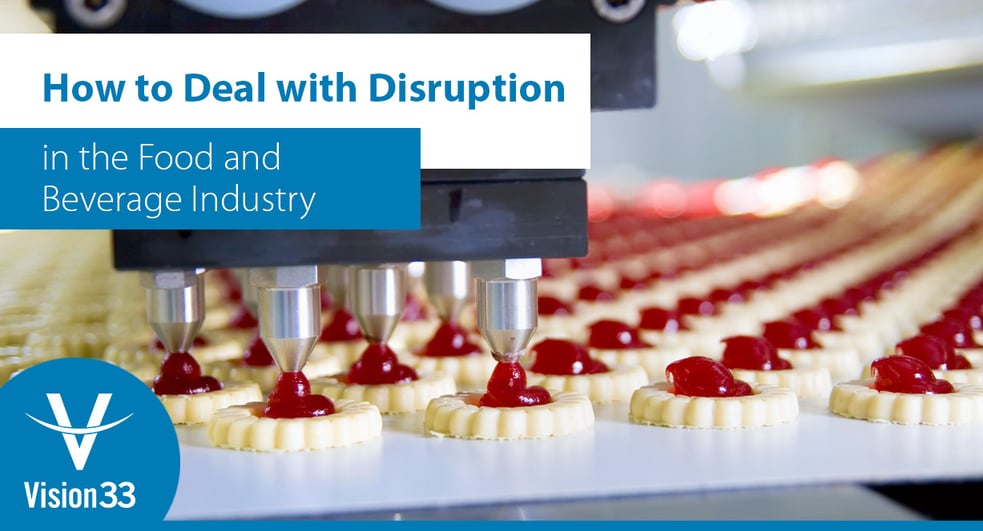 Dealing-with-Disruption-in-the-Food-and-Bev-Industry2