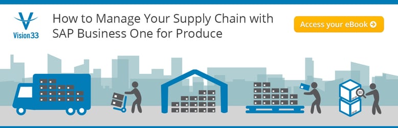 how-to-manage-your-supply-chain-produce-btn