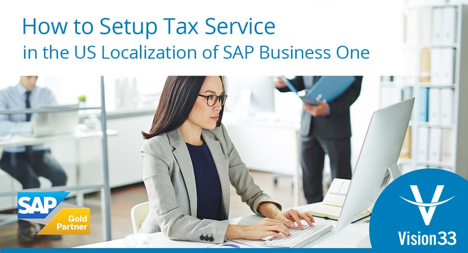 us-taxes-in-sap-business-one