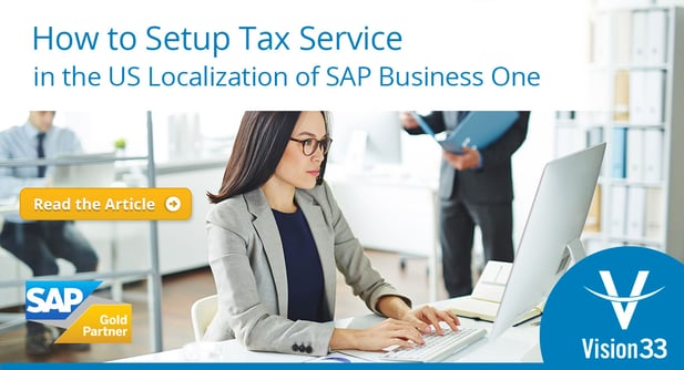 blog-calendar-q3-series-4-us-taxes-in-sap-business-one