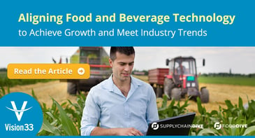 food-business-tech-blog1-btn