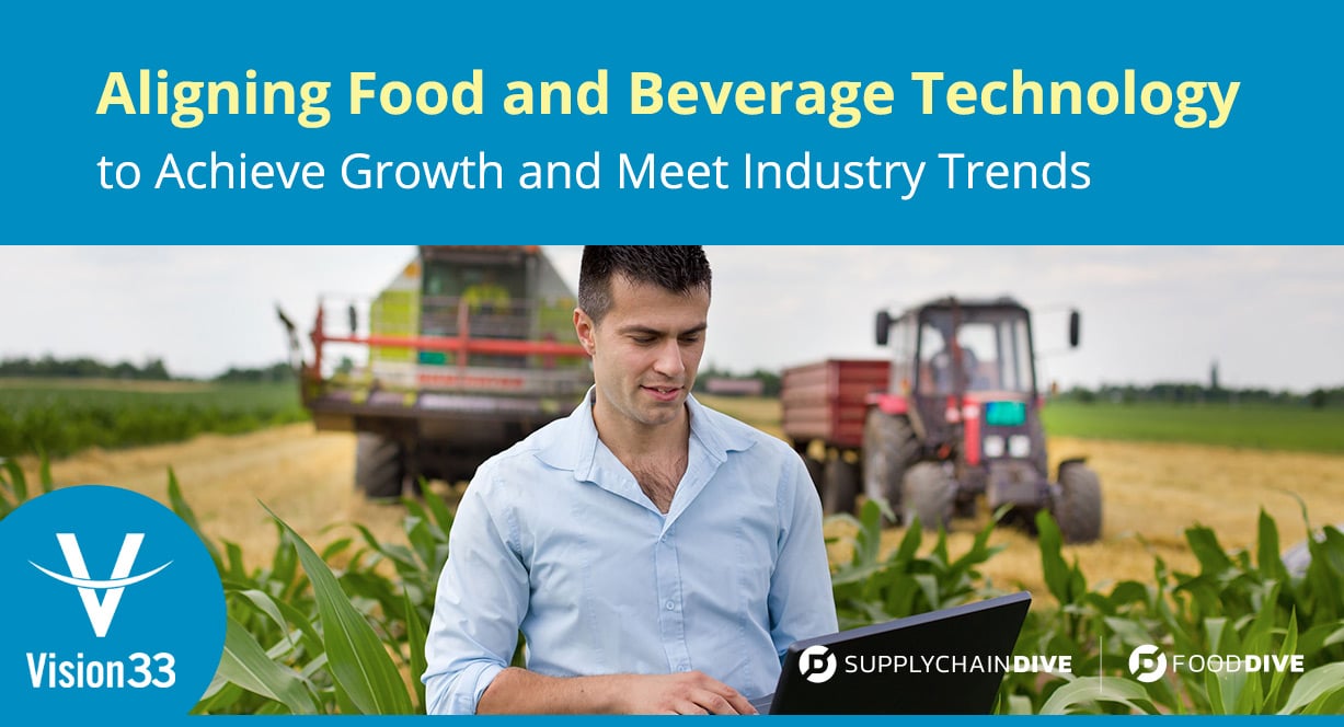 food-business-tech-blog1