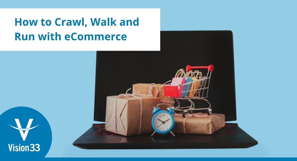 learn-how-to-crawl-walk-and-run-with-ecommerce-nobtn