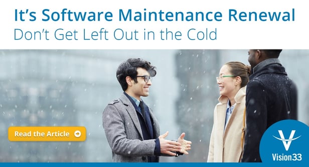maintenace-renewal-2018-blog-graphic-wbutton