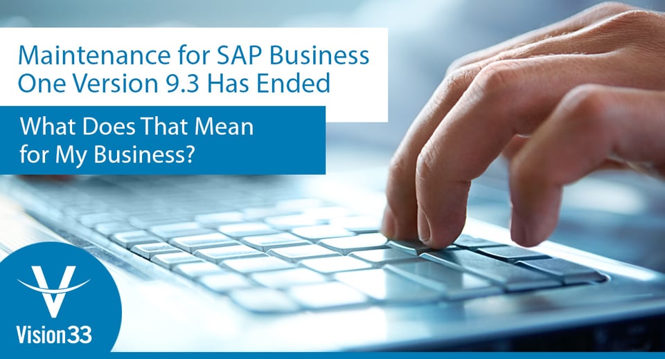 Maintenance-for-SAP-Business-One-Version-9-is-ending