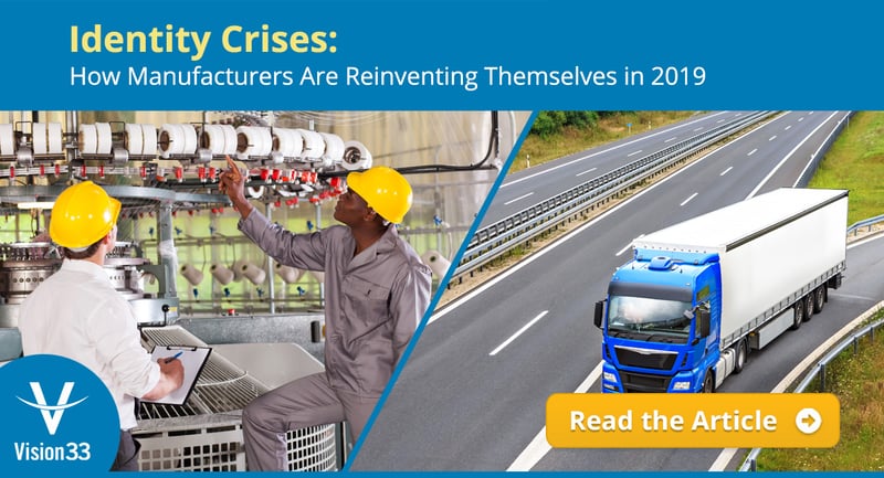 identity-crisis-manufacturer-to-distibuter-btn
