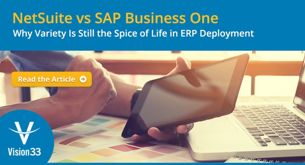netsuite-deployment-flexibility-btn