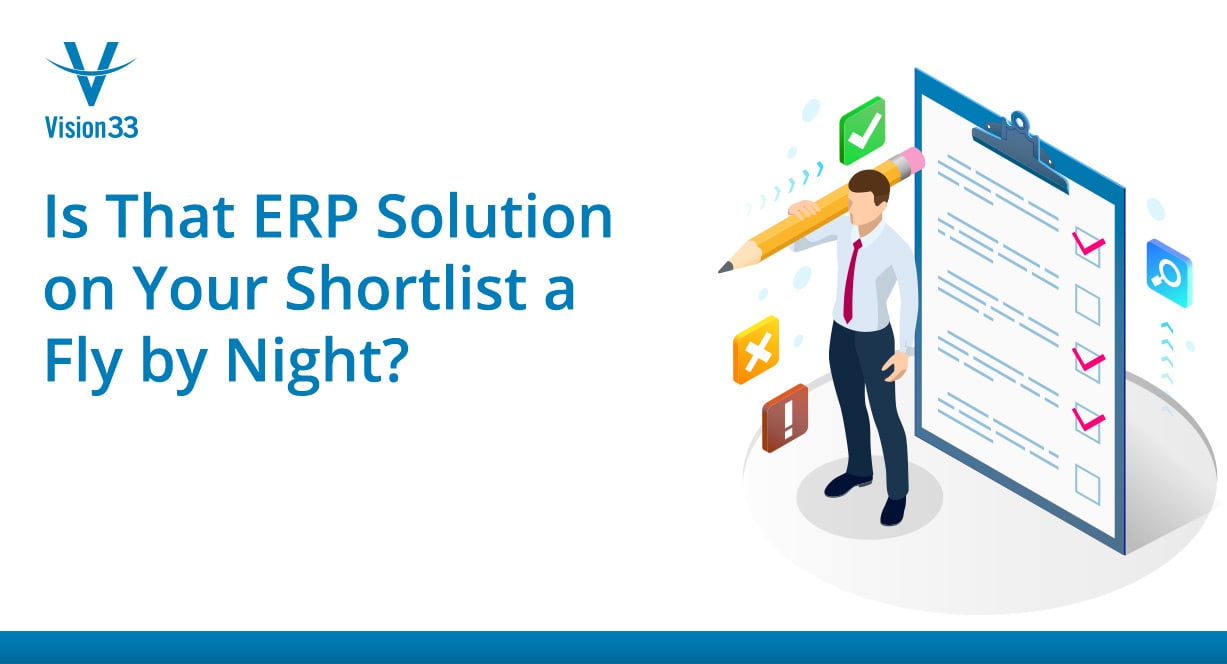 blog-Is-That-ERP-Solution-on-your-shortlist