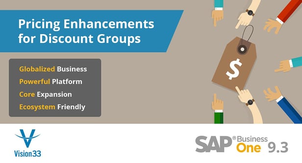 Vision33-Blogs-Pricing-Enhancements-Discount-Groups
