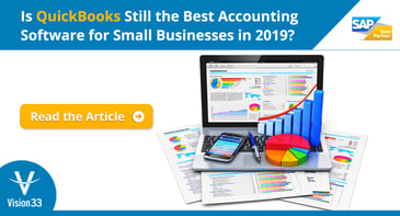 Is-QuickBooks-Still-the-Best-Accounting-Software-for-Small-Businesses-in-2019-3