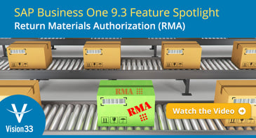 RMA-return-materials-authorization-btn